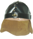 Ritterhelm, Gr. S-M Ritterhelm, Gr. S-M