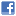 Accessoires: Envoyer un link s.v.p. à Facebook