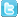 Bouclier Jona bleu - petit: Envoyer un link s.v.p. à Twitter