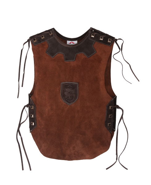 Short Knight S Tunic Richard Tunic Medieval Clothing