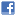 Add Visor helmet to Facebook