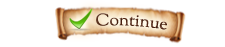 Continue